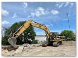 excavating-demolition-trucking-services-030