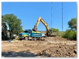excavating-demolition-trucking-services-039