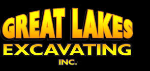 Great Lakes Excavating Milwaukee